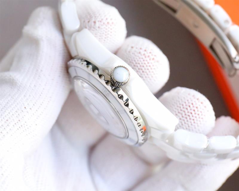 202457162449525 1600